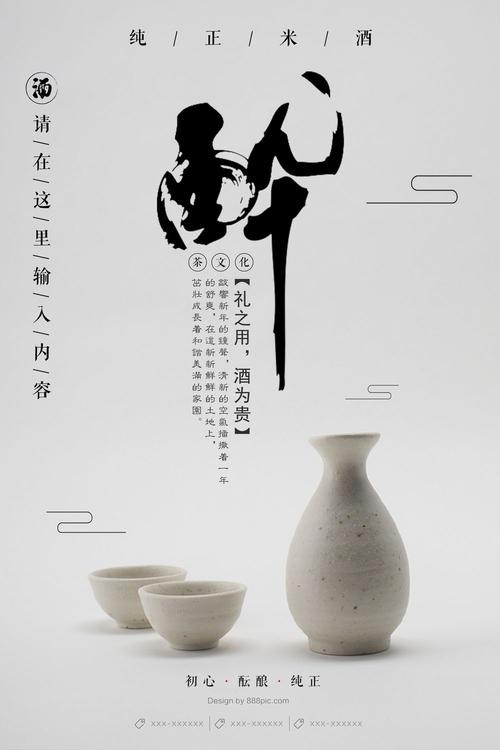 布莱恩阿辛学院文凭毕业证怎么买高仿